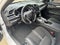 2020 Honda Civic Sedan Sport