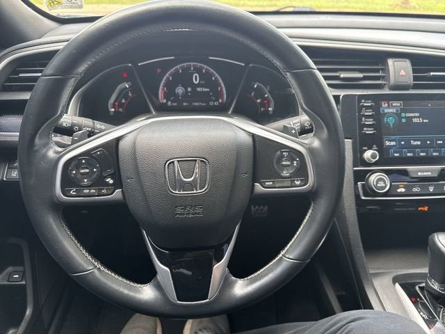 View 12