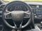 2020 Honda Civic Sedan Sport
