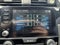 2020 Honda Civic Sedan Sport