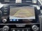 2020 Honda Civic Sedan Sport