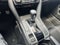 2020 Honda Civic Sedan Sport