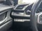 2020 Honda Civic Sedan Sport