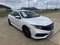 2020 Honda Civic Sedan Sport