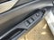2020 Honda Civic Sedan Sport