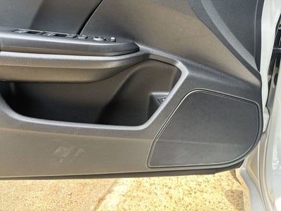 2020 Honda Civic Sedan Sport