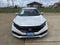 2020 Honda Civic Sedan Sport