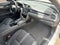 2020 Honda Civic Sedan Sport