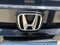 2020 Honda Civic Sedan Sport