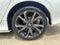 2020 Honda Civic Sedan Sport