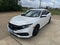 2020 Honda Civic Sedan Sport