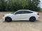 2020 Honda Civic Sedan Sport
