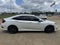 2020 Honda Civic Sedan Sport
