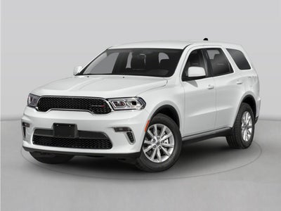 2023 Dodge Durango GT Premium AWD