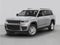 2025 Jeep Grand Cherokee L Limited 4x2