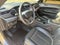 2025 Jeep Grand Cherokee L Limited 4x2