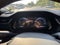 2025 Jeep Grand Cherokee L Limited 4x2