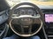 2025 Jeep Grand Cherokee L Limited 4x2