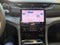 2025 Jeep Grand Cherokee L Limited 4x2