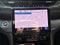 2025 Jeep Grand Cherokee L Limited 4x2