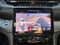 2025 Jeep Grand Cherokee L Limited 4x2