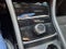 2025 Jeep Grand Cherokee L Limited 4x2