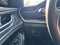 2025 Jeep Grand Cherokee L Limited 4x2