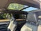2025 Jeep Grand Cherokee L Limited 4x2