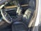 2025 Jeep Grand Cherokee L Limited 4x2