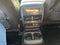 2025 Jeep Grand Cherokee L Limited 4x2