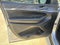 2025 Jeep Grand Cherokee L Limited 4x2