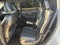 2025 Jeep Grand Cherokee L Limited 4x2