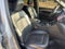 2025 Jeep Grand Cherokee L Limited 4x2