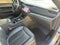 2025 Jeep Grand Cherokee L Limited 4x2