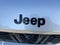 2025 Jeep Grand Cherokee L Limited 4x2