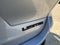 2025 Jeep Grand Cherokee L Limited 4x2