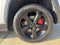 2025 Jeep Grand Cherokee L Limited 4x2