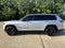 2025 Jeep Grand Cherokee L Limited 4x2