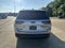 2025 Jeep Grand Cherokee L Limited 4x2
