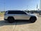 2025 Jeep Grand Cherokee L Limited 4x2