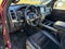 2019 RAM 1500 Big Horn/Lone Star Crew Cab 4x2 5'7" Box