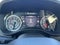 2019 RAM 1500 Big Horn/Lone Star Crew Cab 4x2 5'7" Box