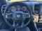 2019 RAM 1500 Big Horn/Lone Star Crew Cab 4x2 5'7" Box