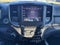 2019 RAM 1500 Big Horn/Lone Star Crew Cab 4x2 5'7" Box