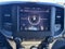 2019 RAM 1500 Big Horn/Lone Star Crew Cab 4x2 5'7" Box