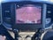 2019 RAM 1500 Big Horn/Lone Star Crew Cab 4x2 5'7" Box