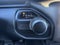 2019 RAM 1500 Big Horn/Lone Star Crew Cab 4x2 5'7" Box