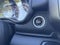 2019 RAM 1500 Big Horn/Lone Star Crew Cab 4x2 5'7" Box