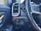 2019 RAM 1500 Big Horn/Lone Star Crew Cab 4x2 5'7" Box