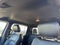2019 RAM 1500 Big Horn/Lone Star Crew Cab 4x2 5'7" Box
